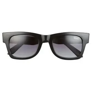 Quay Australia | Accessories | Quay Makin Moves Sunglasses  display picture 3
